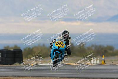 media/Mar-16-2024-CVMA (Sat) [[a528fcd913]]/Race 13 Amateur Supersport Middleweight/